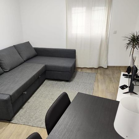 Casa Aqueduto Apartment Lisbon Bagian luar foto