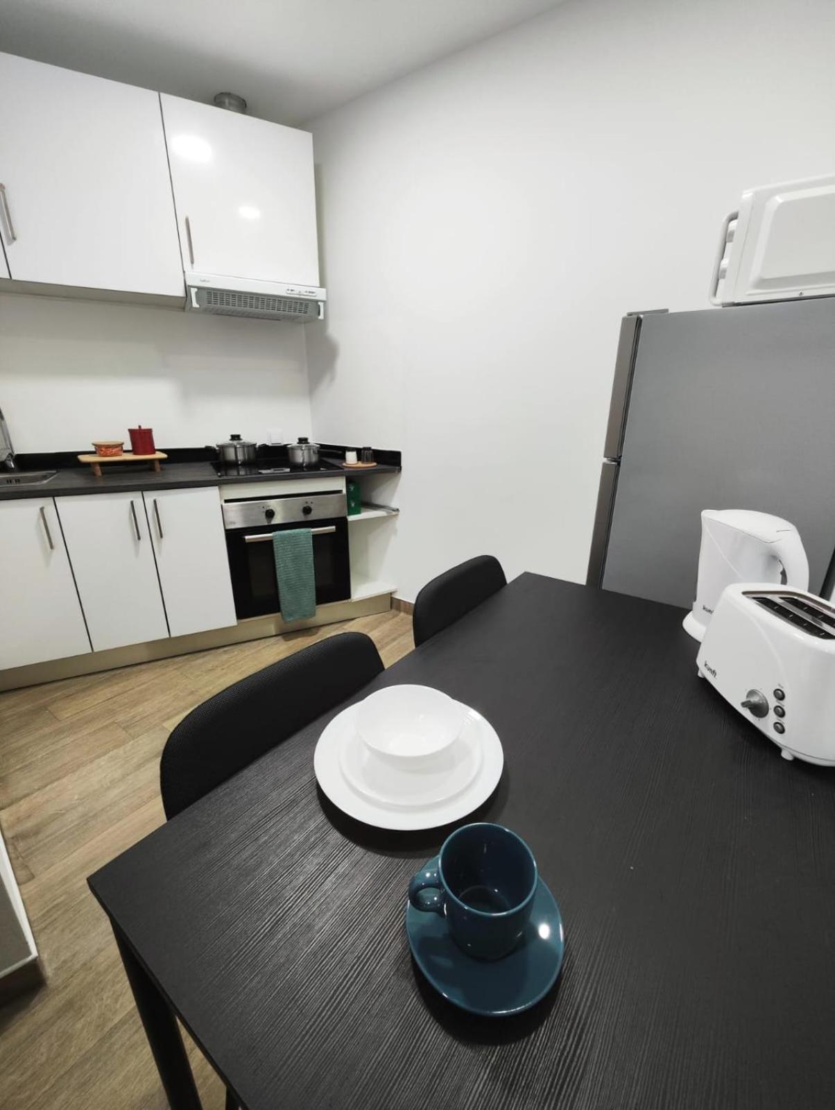 Casa Aqueduto Apartment Lisbon Bagian luar foto