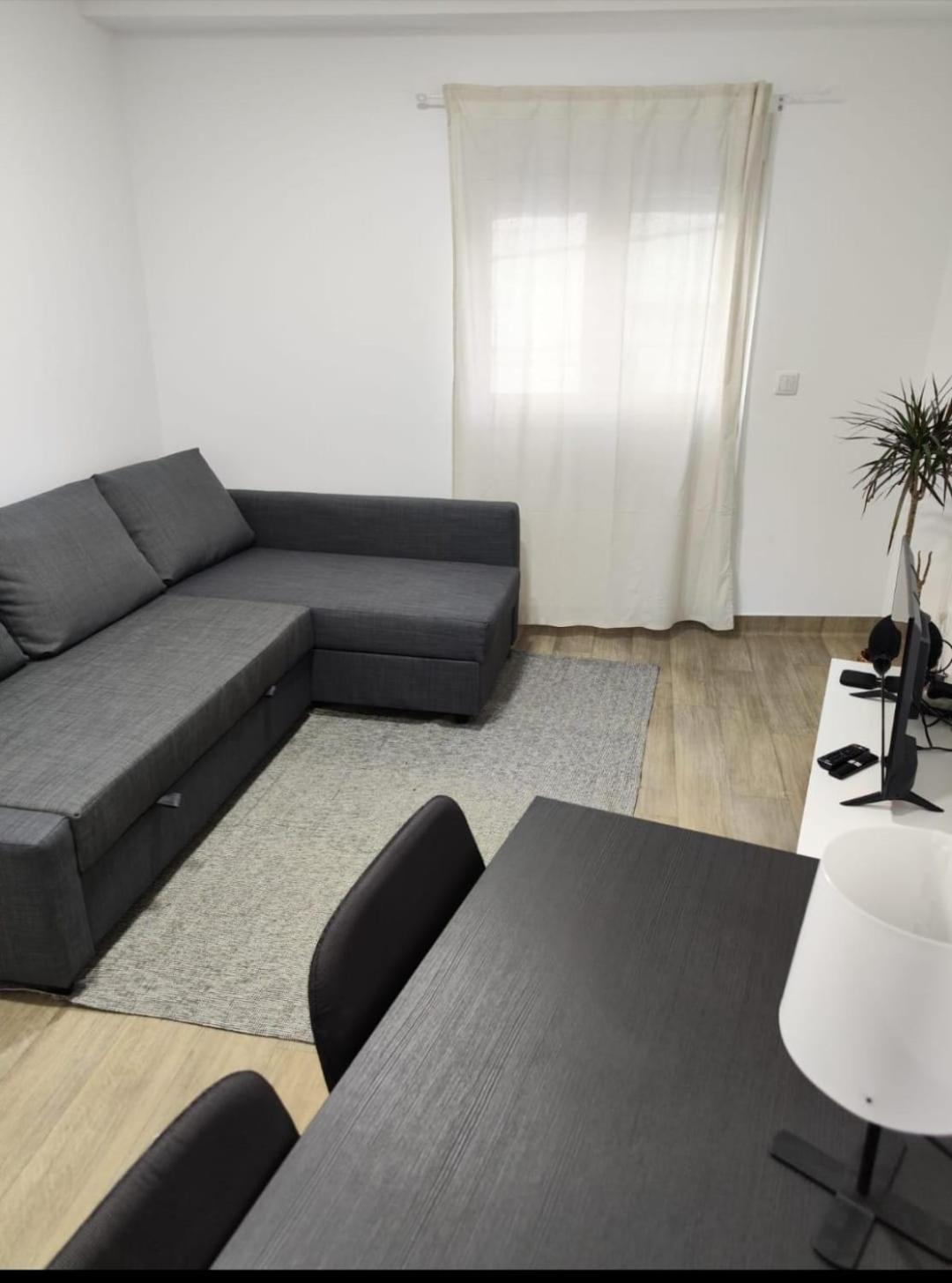 Casa Aqueduto Apartment Lisbon Bagian luar foto