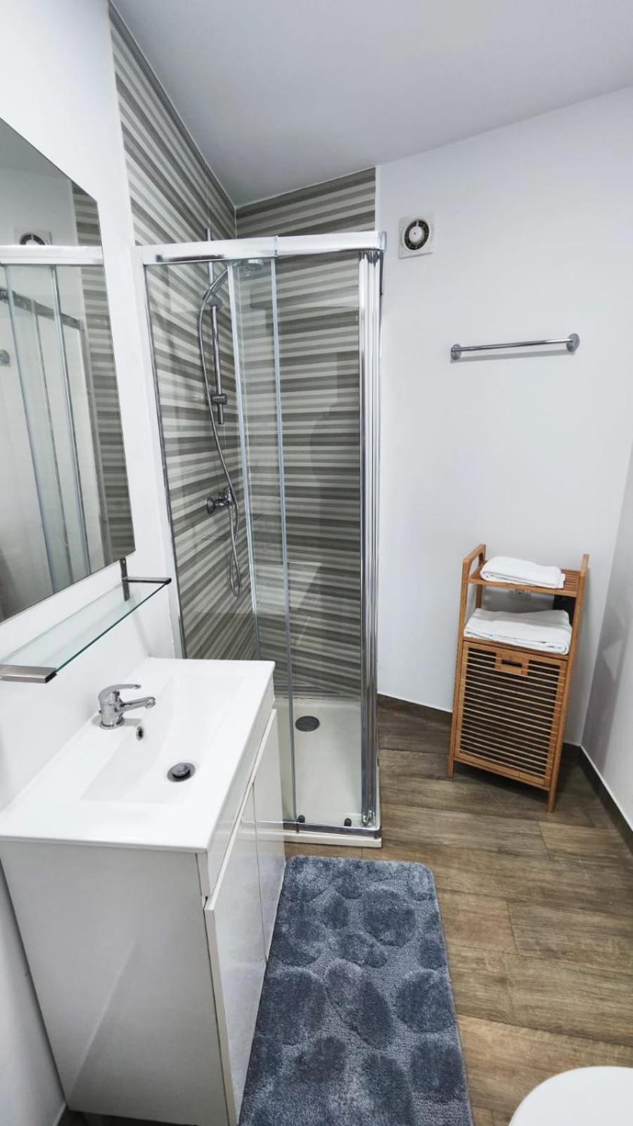 Casa Aqueduto Apartment Lisbon Bagian luar foto