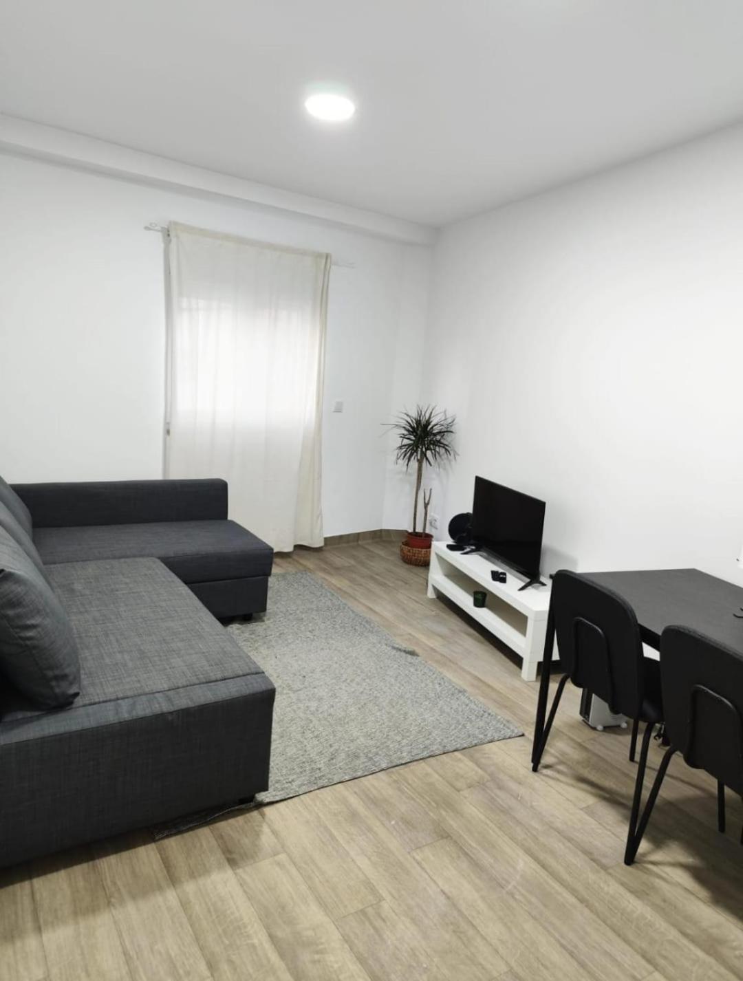 Casa Aqueduto Apartment Lisbon Bagian luar foto